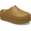 Dylan Platform Studded Clog Dylan Platform Studded Clog