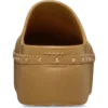 Dylan Platform Studded Clog Dylan Platform Studded Clog