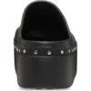 Dylan Platform Studded Clog Dylan Platform Studded Clog