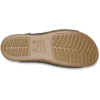 Dylan-sandaler med nitar och plattform Dylan-sandaler med nitar och plattform