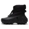 Echo Boot ”Black”