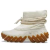 Echo Boots ”Stucco”
