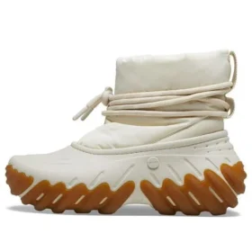 Echo Boots ”Stucco”
