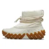 Echo Boots ”Stucco”
