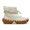 Echo Boots ”Stucco”