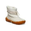 Echo Boots ”Stucco”