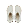 Echo Boots ”Stucco”