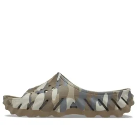 Echo Camo Redux-tofflor ”Charcoal”