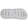 Echo Clog Echo Clog