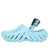 Echo Clog ”Arctic”