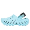 Echo Clog ”Arctic”