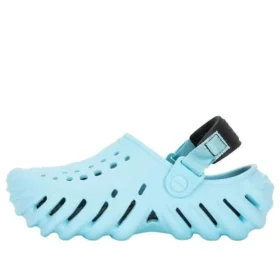 Echo Clog ”Arctic”