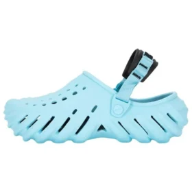 Echo Clog ”Arctic”