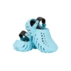 Echo Clog ”Arctic”