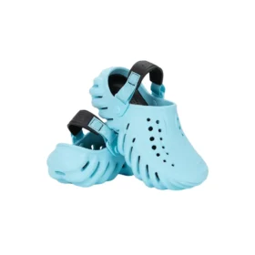 Echo Clog ”Arctic”