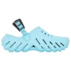 Echo Clog ”Arctic”