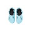 Echo Clog ”Arctic”