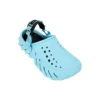 Echo Clog ”Arctic”