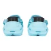 Echo Clog ”Arctic”