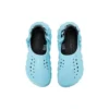 Echo Clog ”Arctic”