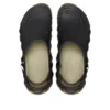 Echo Clog ”Black Gum”
