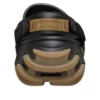 Echo Clog ”Black Gum”