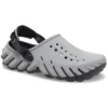Echo Clog ”Black Reflective” Echo Clog ”Black Reflective”