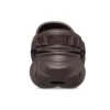 Echo Clog ”Brown”