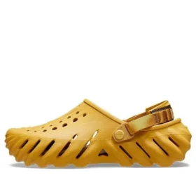 Echo Clog ”Desert Grass”