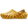 Echo Clog ”Desert Grass”