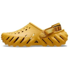 Echo Clog ”Desert Grass”