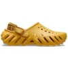 Echo Clog ”Desert Grass”