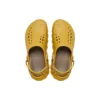 Echo Clog ”Desert Grass”