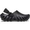 Echo Clog för barn Echo Clog för barn