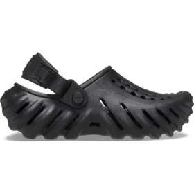 Echo Clog för barn