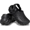 Echo Clog för barn Echo Clog för barn