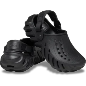 Echo Clog för barn
