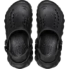 Echo Clog för barn Echo Clog för barn