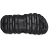 Echo Clog för barn Echo Clog för barn