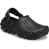 Echo Clog för barn Echo Clog för barn