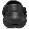 Echo Clog för barn Echo Clog för barn