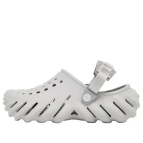 Echo Clog ”Grey Atmosphere”