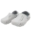 Echo Clog ”Grey Atmosphere”