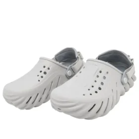 Echo Clog ”Grey Atmosphere”