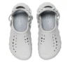 Echo Clog ”Grey Atmosphere”