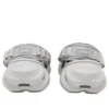 Echo Clog ”Grey Atmosphere”