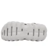 Echo Clog ”Grey Atmosphere”
