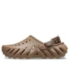 Echo Clog ”Khaki”