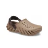 Echo Clog ”Latte”