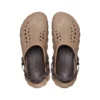 Echo Clog ”Latte”